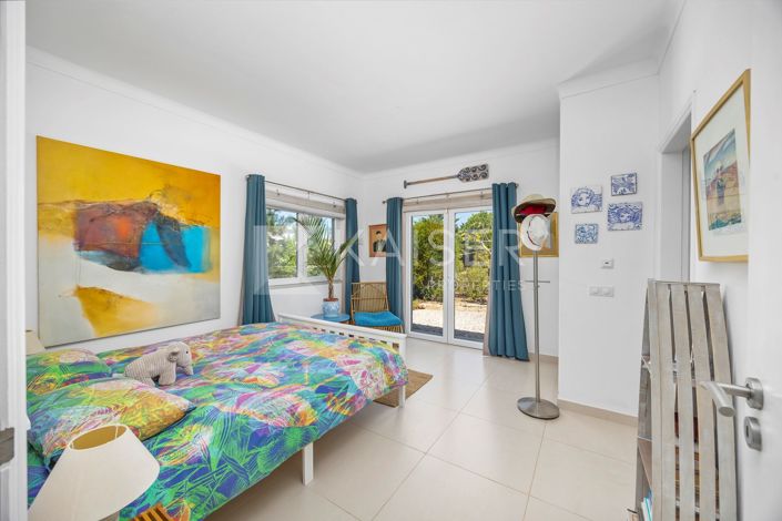 Image No.24-3 Bed Villa for sale