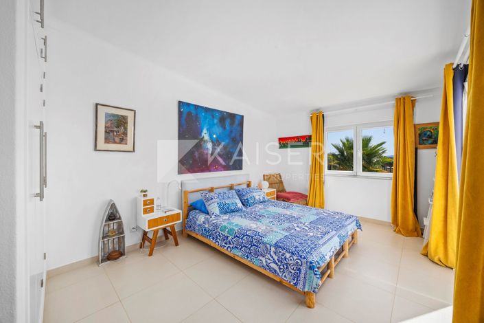Image No.28-3 Bed Villa for sale