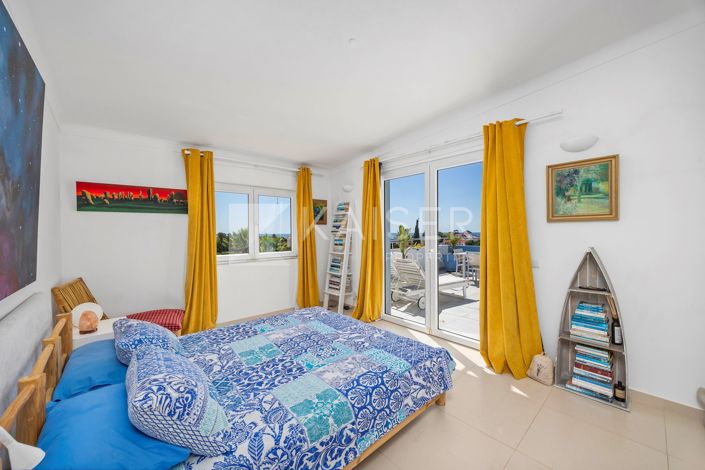 Image No.29-3 Bed Villa for sale