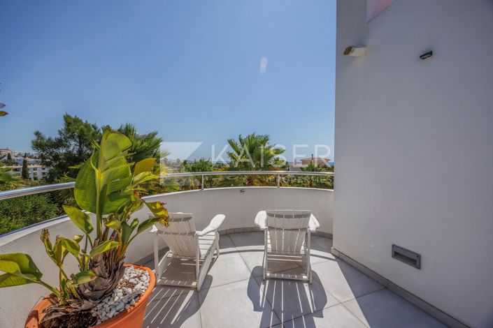 Image No.32-3 Bed Villa for sale