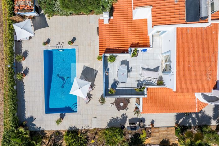 Image No.34-3 Bed Villa for sale