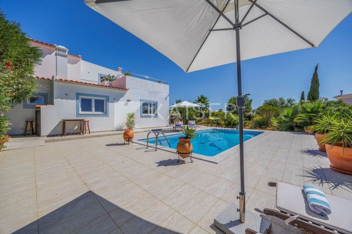 Image No.4-3 Bed Villa for sale