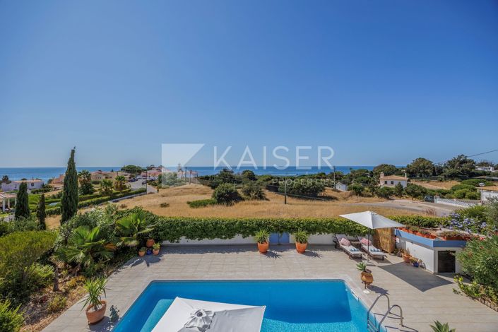 Image No.5-3 Bed Villa for sale