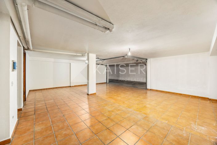 Image No.26-2 Bed Townhouse for sale