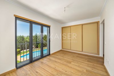 4947-885454-4bed9d4eddd5b1114b6a2ac9496ded2c1