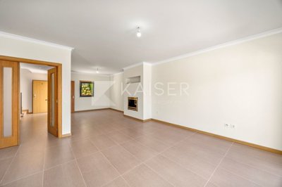 4947-885454-4bed9d4eddd5b1114b6a2ac9496ded2c1