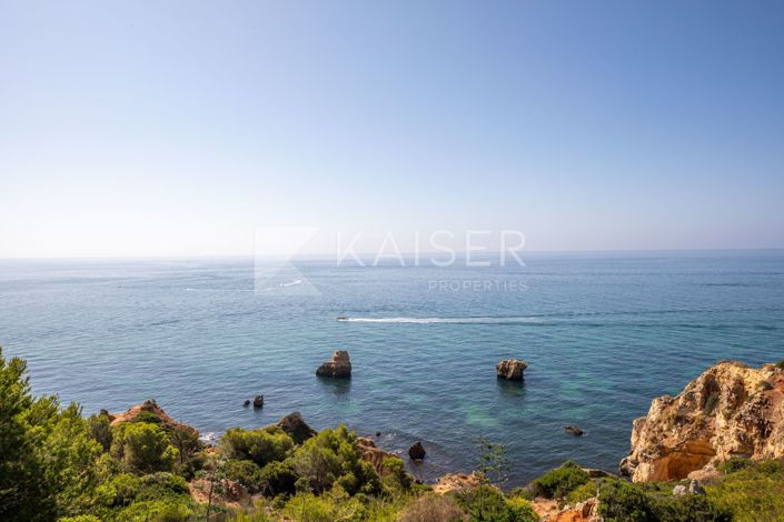 Image No.2-Land for sale