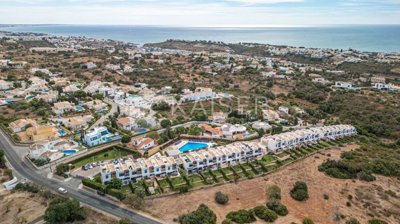 4947-890945-4bed9d4eddd5b1114b6a2ac9496ded2c1