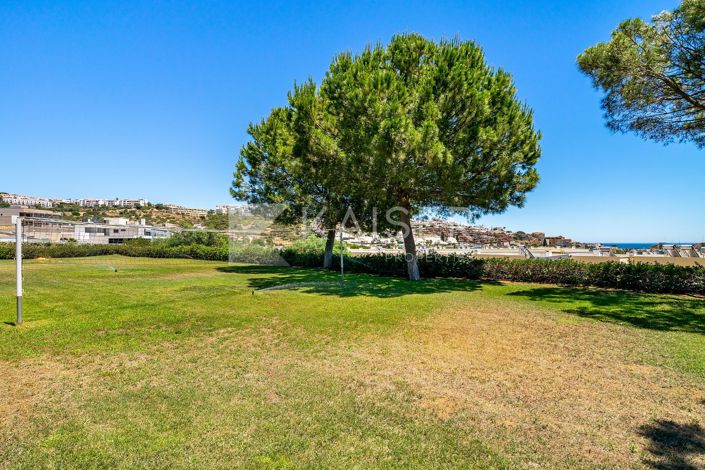 Image No.23-Appartement de 1 chambre à vendre à Albufeira