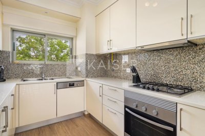 4947-890948-4bed9d4eddd5b1114b6a2ac9496ded2c1