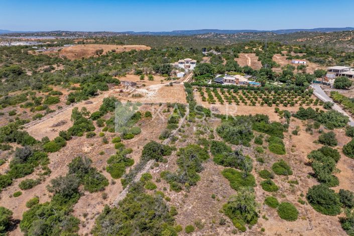 Image No.3-Land for sale