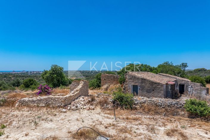 Image No.7-Land for sale