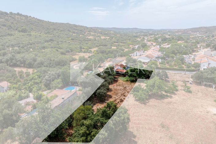 Image No.33-4 Bed Villa for sale