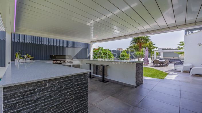 Image No.11-5 Bed Villa for sale