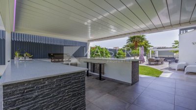 4947-891003-4bed9d4eddd5b1114b6a2ac9496ded2c1