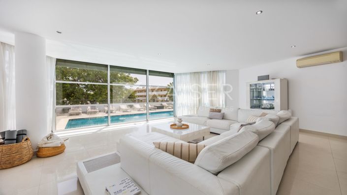 Image No.15-5 Bed Villa for sale