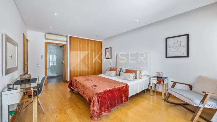 Image No.24-5 Bed Villa for sale