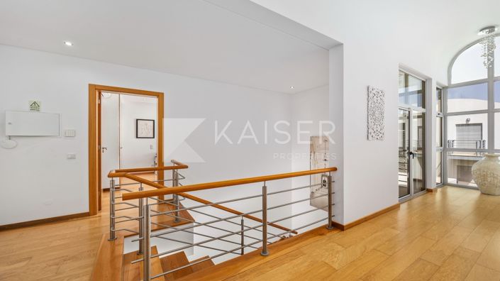 Image No.31-5 Bed Villa for sale