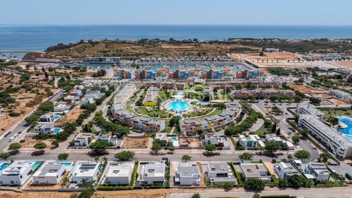Image No.39-5 Bed Villa for sale