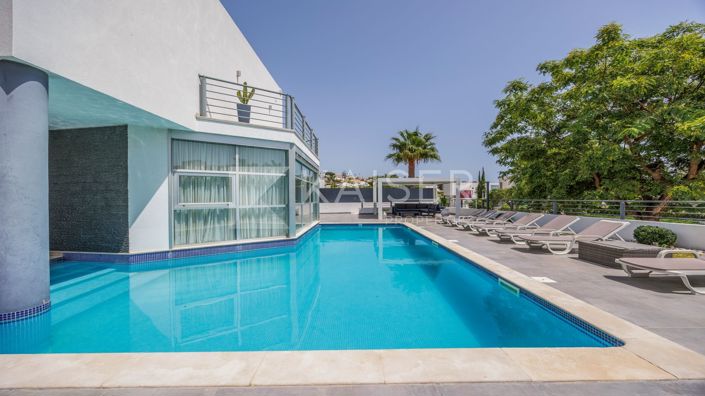 Image No.7-5 Bed Villa for sale