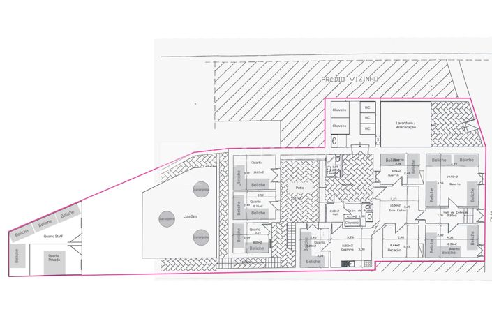 Image No.38-9 Bed Property for sale