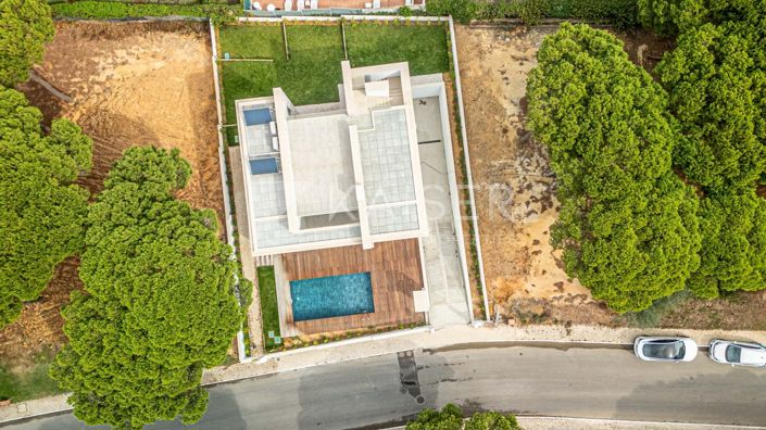 Image No.5-3 Bed Villa for sale