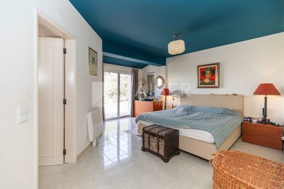 4947-896635-4bed9d4eddd5b1114b6a2ac9496ded2c1
