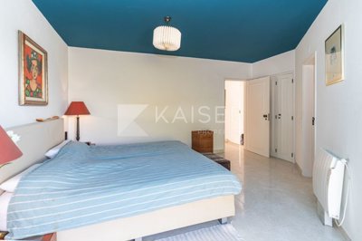 4947-896635-4bed9d4eddd5b1114b6a2ac9496ded2c1