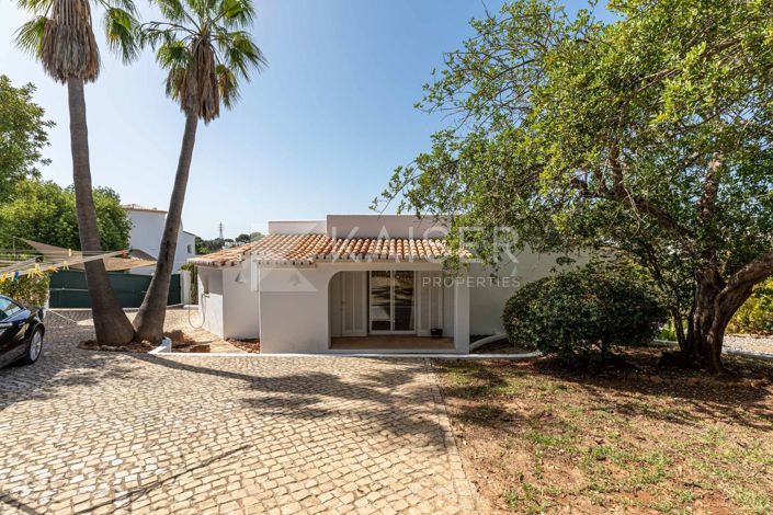 Image No.24-Villa de 3 chambres à vendre à Albufeira