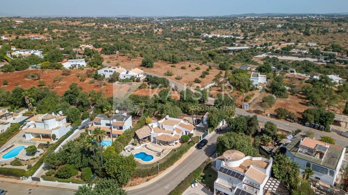 Image No.29-Villa de 3 chambres à vendre à Albufeira