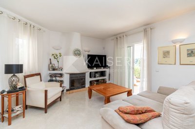 4947-896635-4bed9d4eddd5b1114b6a2ac9496ded2c1