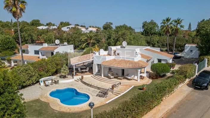 Image No.30-Villa de 3 chambres à vendre à Albufeira