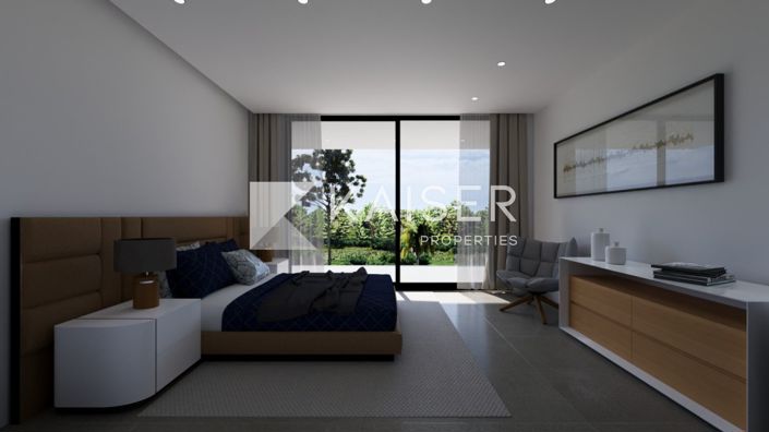 Image No.18-3 Bed Villa for sale