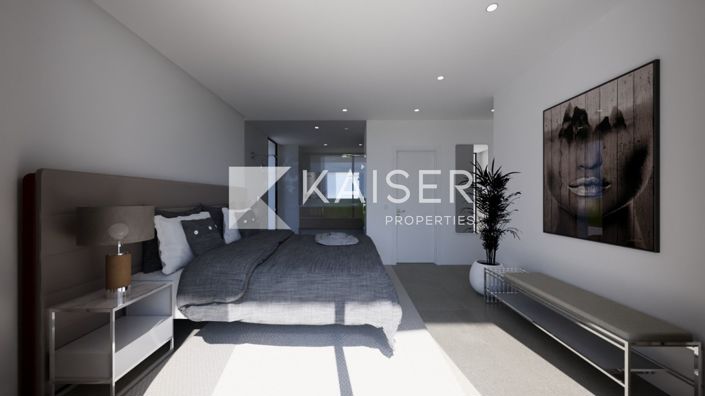 Image No.4-3 Bed Villa for sale