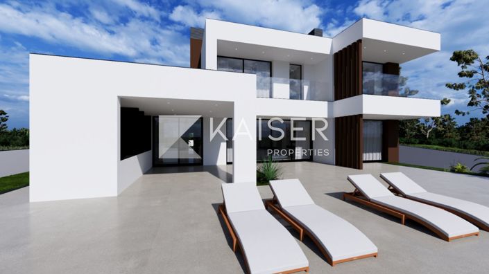 Image No.7-3 Bed Villa for sale