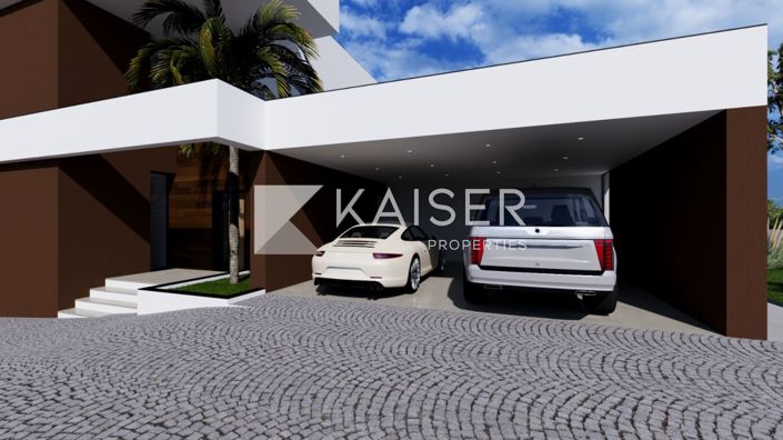 Image No.9-3 Bed Villa for sale