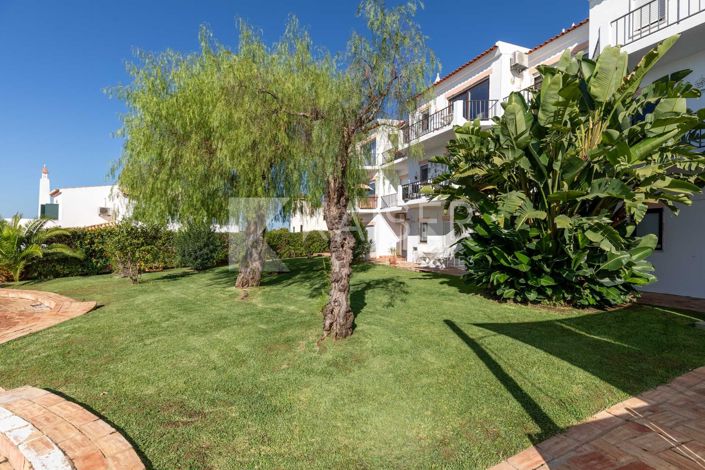 Image No.15-1 Bed Apartment for sale