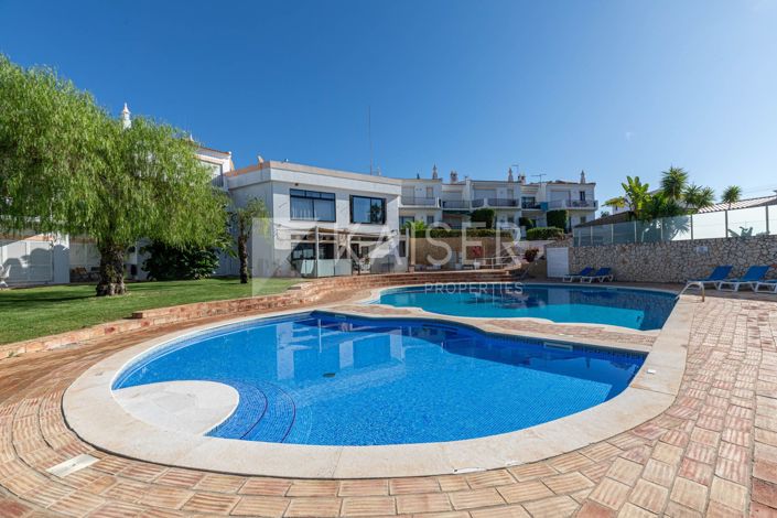 Image No.3-1 Bed Apartment for sale
