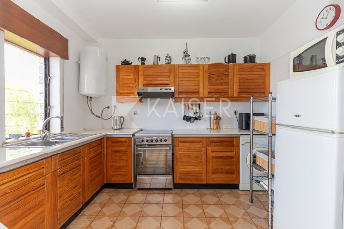 Image No.5-1 Bed Apartment for sale