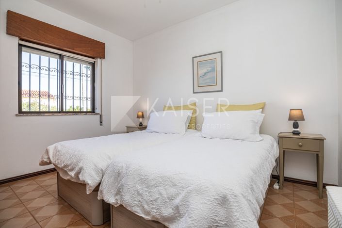Image No.8-1 Bed Apartment for sale