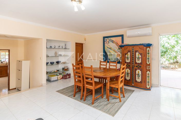 Image No.11-5 Bed Villa for sale