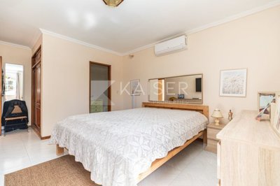 4947-902080-4bed9d4eddd5b1114b6a2ac9496ded2c1