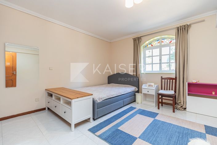 Image No.17-5 Bed Villa for sale