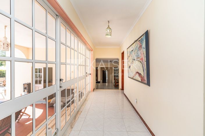 Image No.19-5 Bed Villa for sale