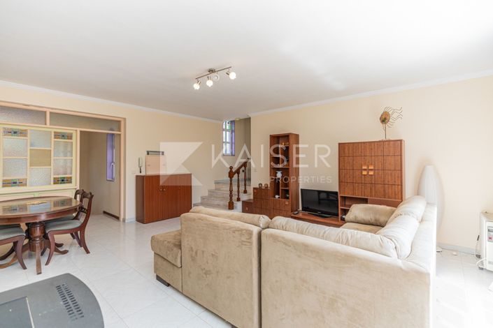 Image No.20-5 Bed Villa for sale
