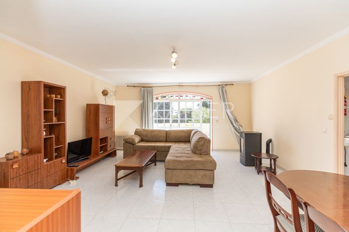 Image No.21-5 Bed Villa for sale