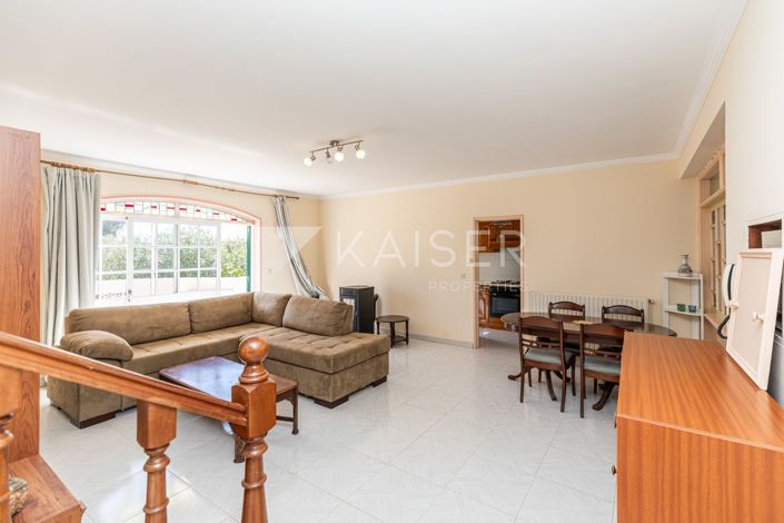 Image No.22-5 Bed Villa for sale