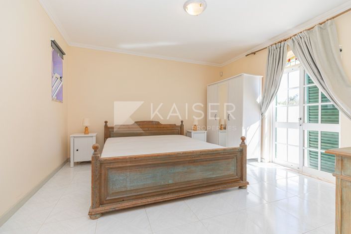 Image No.24-5 Bed Villa for sale