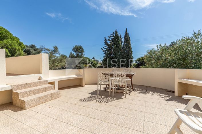Image No.26-5 Bed Villa for sale