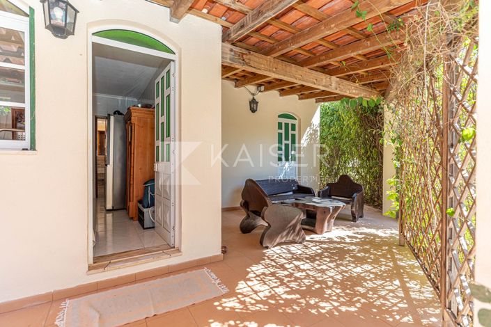 Image No.29-5 Bed Villa for sale